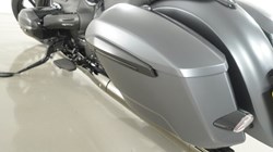 2024 (24) BMW Motorrad R18 Roctane (23MY) 5536973
