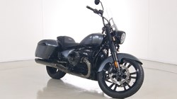 2024 (24) BMW Motorrad R18 Roctane (23MY) 5536975