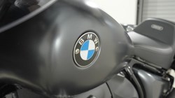 2024 (24) BMW Motorrad R18 Roctane (23MY) 5536970