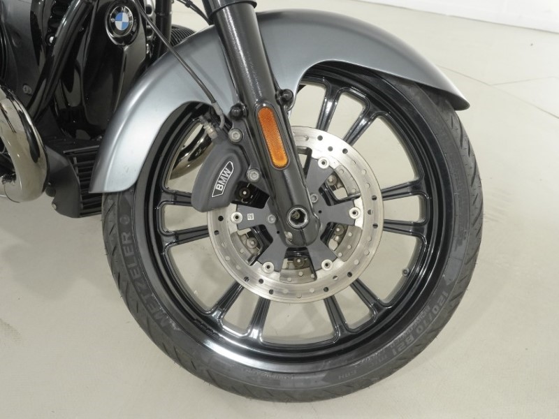 2024 (24) BMW Motorrad R18 Roctane (23MY) 5536966