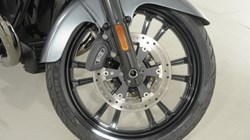 2024 (24) BMW Motorrad R18 Roctane (23MY) 5536966