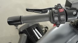 2024 (24) BMW Motorrad R18 Roctane (23MY) 5536954