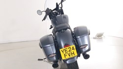 2024 (24) BMW Motorrad R18 Roctane (23MY) 5536974