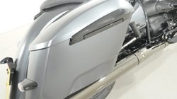 2024 (24) BMW Motorrad R18 Roctane (23MY) 5536972