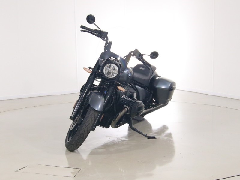 2024 (24) BMW Motorrad R18 Roctane (23MY) 5536964