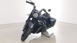2024 (24) BMW Motorrad R18 Roctane (23MY) 5536964