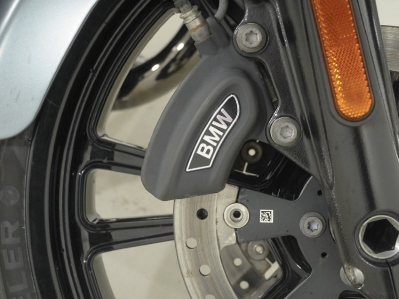 2024 (24) BMW Motorrad R18 Roctane (23MY) 5536968