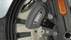 2024 (24) BMW Motorrad R18 Roctane (23MY) 5536968