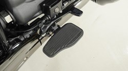 2024 (24) BMW Motorrad R18 Roctane (23MY) 5536965