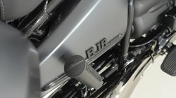 2024 (24) BMW Motorrad R18 Roctane (23MY) 5536969