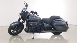 2024 (24) BMW Motorrad R18 Roctane (23MY) 5536952