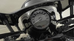 2024 (24) BMW Motorrad R18 Roctane (23MY) 5536955
