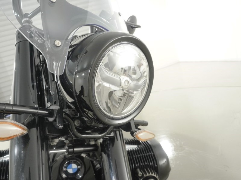 2024 (24) BMW Motorrad R18 Roctane (23MY) 5536957