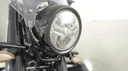 2024 (24) BMW Motorrad R18 Roctane (23MY) 5536957