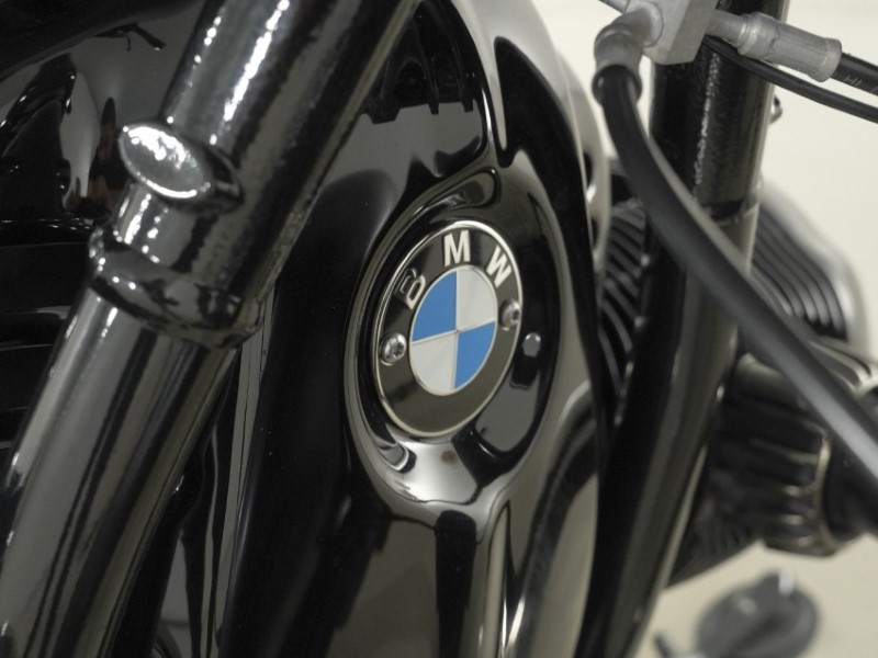2024 (24) BMW Motorrad R18 Roctane (23MY) 5536959
