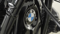 2024 (24) BMW Motorrad R18 Roctane (23MY) 5536959