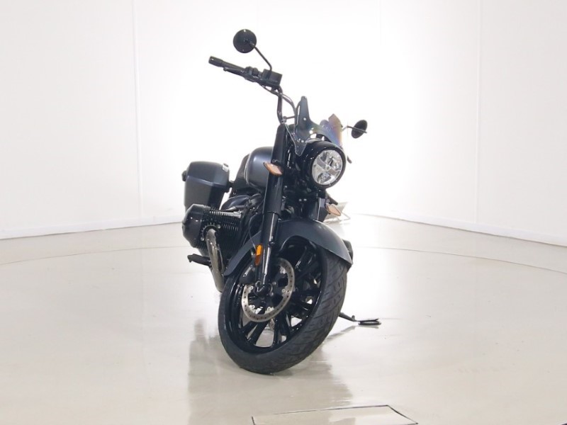 2024 (24) BMW Motorrad R18 Roctane (23MY) 5536953