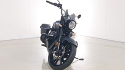 2024 (24) BMW Motorrad R18 Roctane (23MY) 5536953
