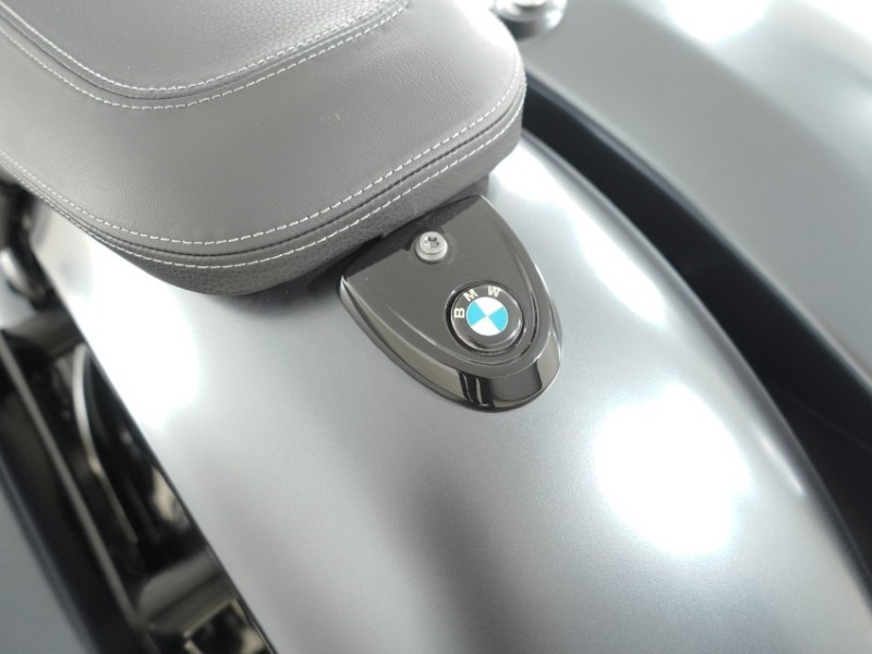 2024 (24) BMW Motorrad R18 Roctane (23MY) 5536963