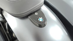 2024 (24) BMW Motorrad R18 Roctane (23MY) 5536963