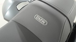 2024 (24) BMW Motorrad R18 Roctane (23MY) 5536962