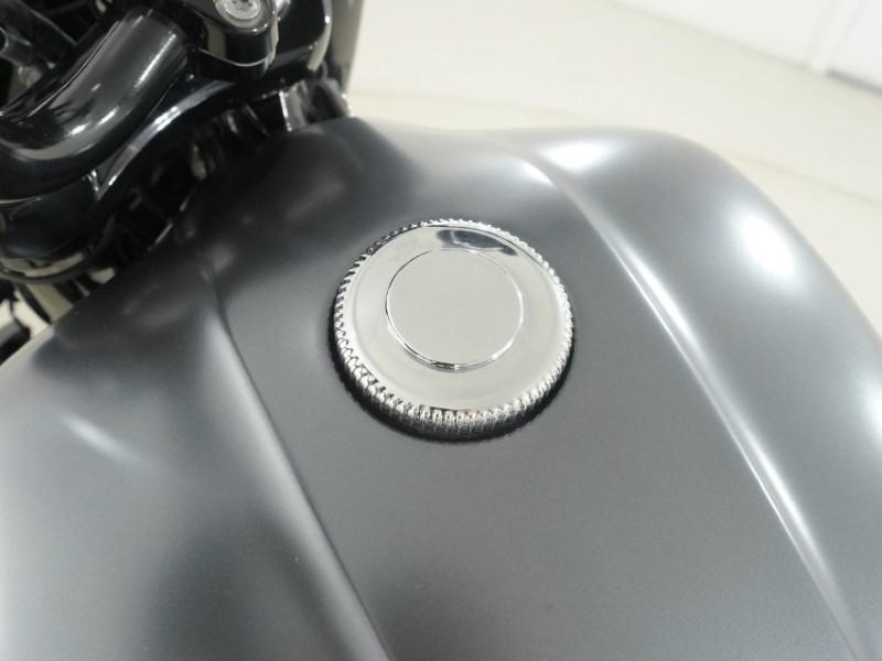 2024 (24) BMW Motorrad R18 Roctane (23MY) 5536961