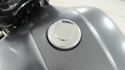 2024 (24) BMW Motorrad R18 Roctane (23MY) 5536961
