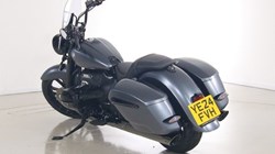 2024 (24) BMW Motorrad R18 Roctane (23MY) 5536967