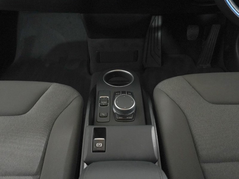 2020 (20) BMW I3 125kW 42kWh 5dr Auto 5532714