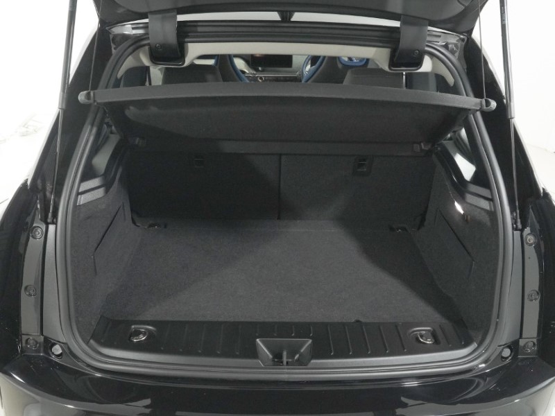 2020 (20) BMW I3 125kW 42kWh 5dr Auto 5532705