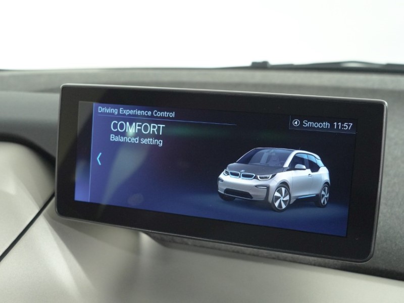 2020 (20) BMW I3 125kW 42kWh 5dr Auto 5532740