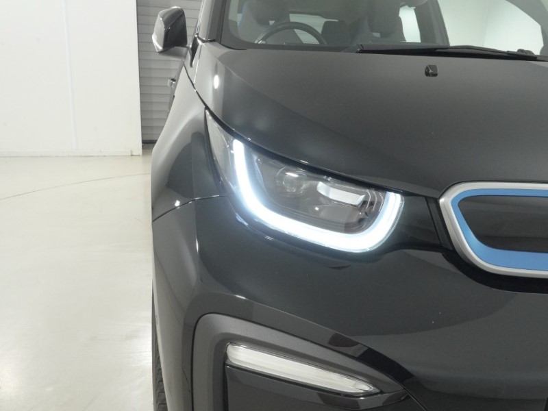 2020 (20) BMW I3 125kW 42kWh 5dr Auto 5532719