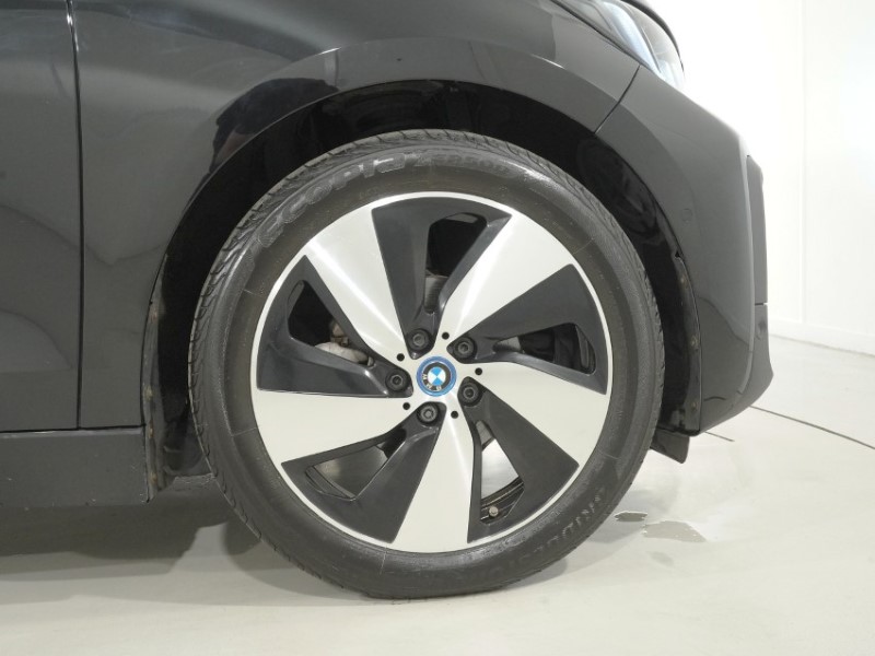 2020 (20) BMW I3 125kW 42kWh 5dr Auto 5532720