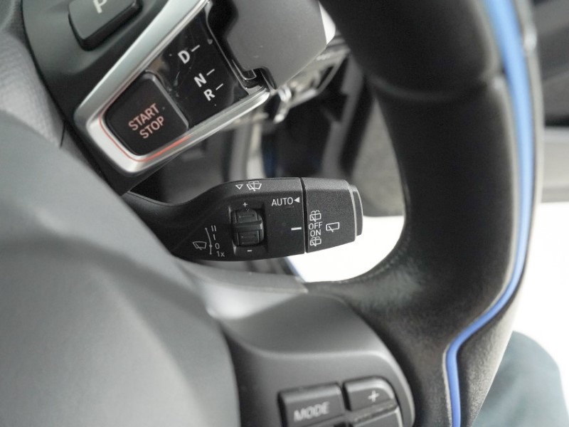 2020 (20) BMW I3 125kW 42kWh 5dr Auto 5532733