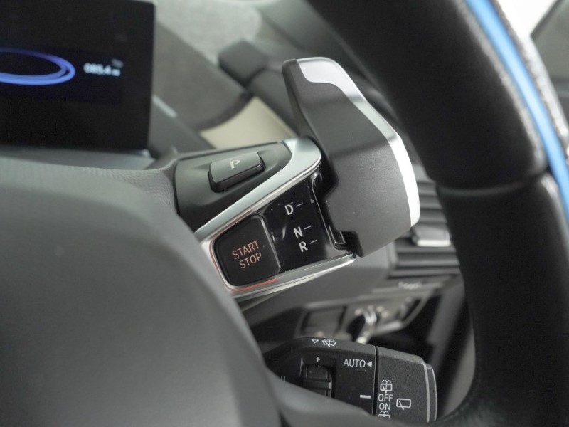 2020 (20) BMW I3 125kW 42kWh 5dr Auto 5532734