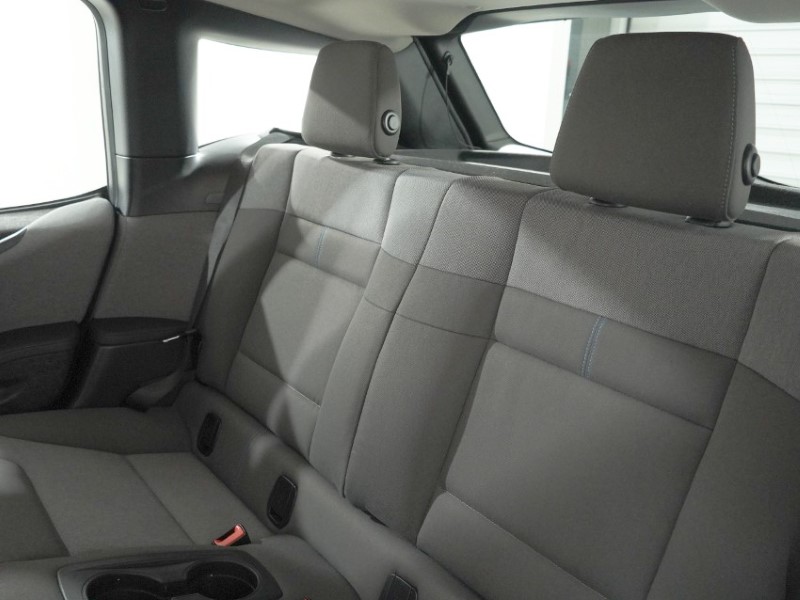 2020 (20) BMW I3 125kW 42kWh 5dr Auto 5532723