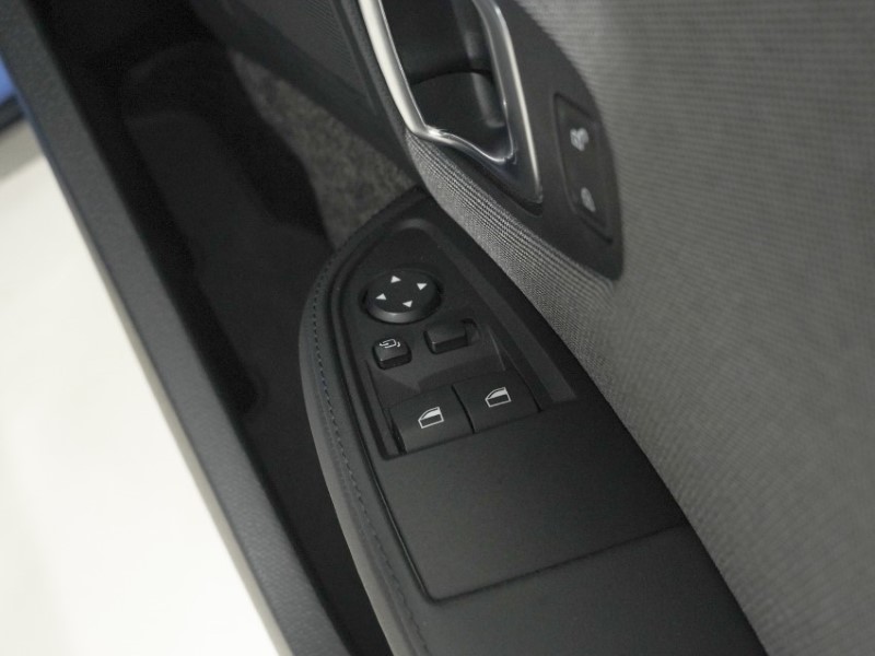 2020 (20) BMW I3 125kW 42kWh 5dr Auto 5532725