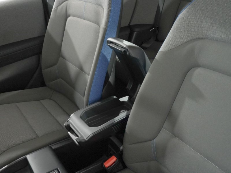 2020 (20) BMW I3 125kW 42kWh 5dr Auto 5532710
