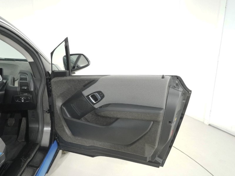 2020 (20) BMW I3 125kW 42kWh 5dr Auto 5532724