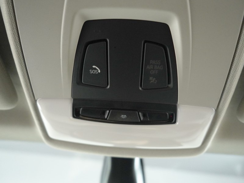 2020 (20) BMW I3 125kW 42kWh 5dr Auto 5532749