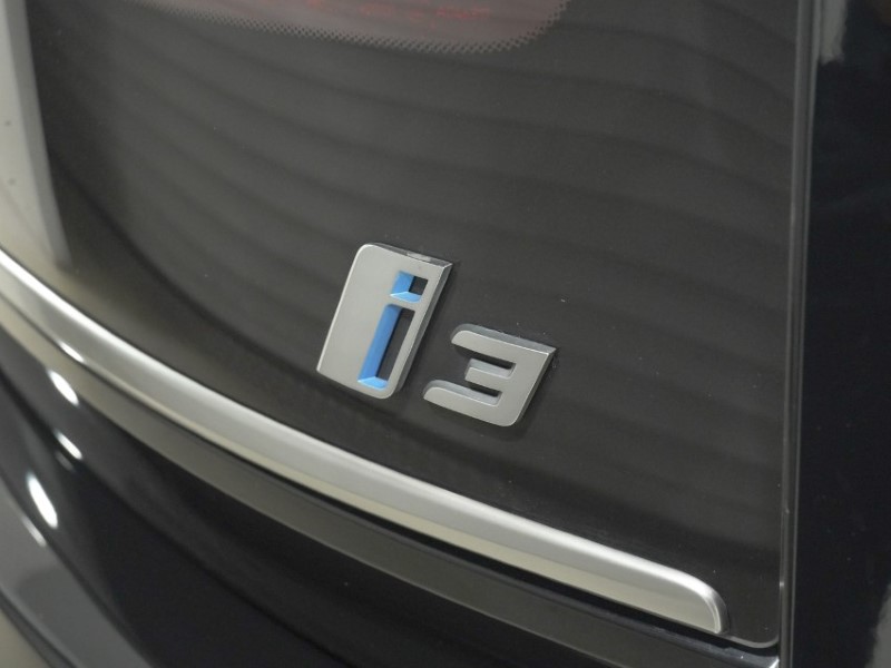 2020 (20) BMW I3 125kW 42kWh 5dr Auto 5532703