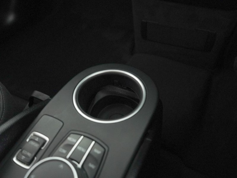 2020 (20) BMW I3 125kW 42kWh 5dr Auto 5532750