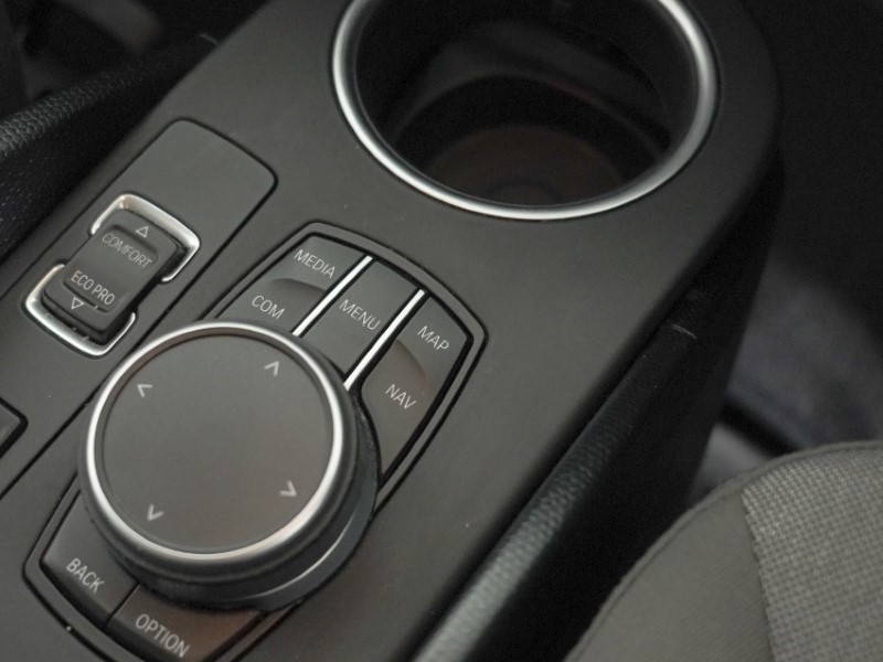 2020 (20) BMW I3 125kW 42kWh 5dr Auto 5532737