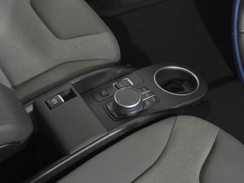 2020 (20) BMW I3 125kW 42kWh 5dr Auto 5532728
