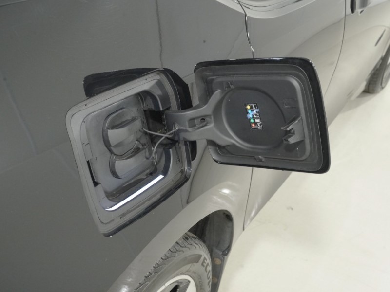 2020 (20) BMW I3 125kW 42kWh 5dr Auto 5532721
