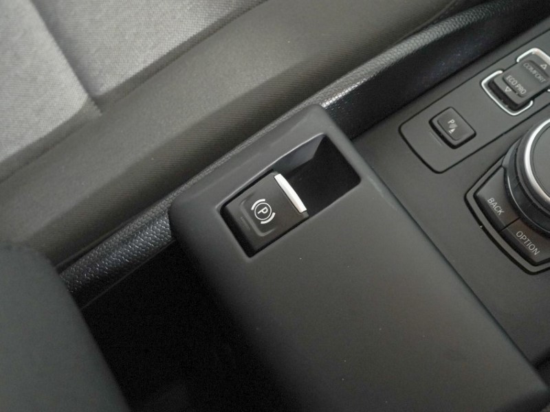 2020 (20) BMW I3 125kW 42kWh 5dr Auto 5532735