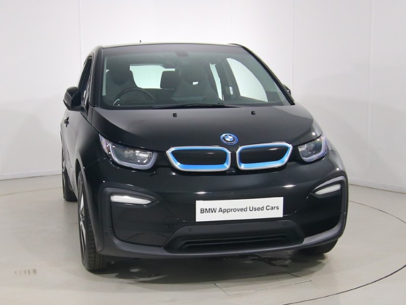 2020 (20) BMW I3 125kW 42kWh 5dr Auto 5532754