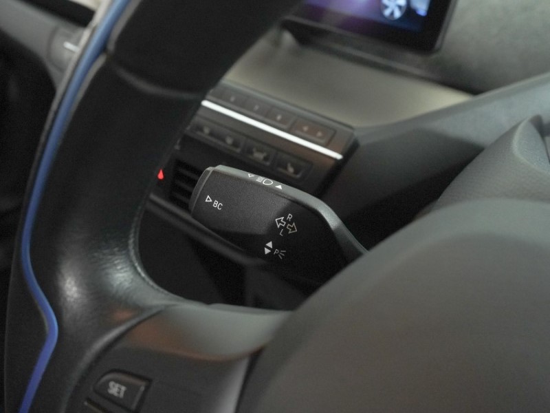 2020 (20) BMW I3 125kW 42kWh 5dr Auto 5532732