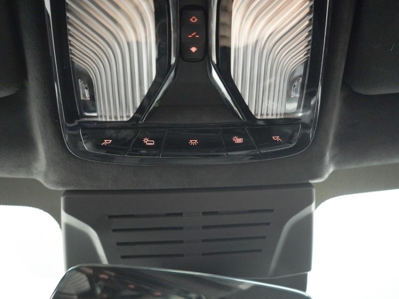 2024 (24) BMW X7 xDrive40d MHT M Sport 5dr Step Auto 5576302