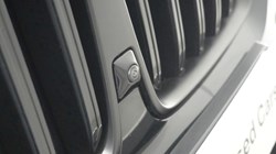 2024 (24) BMW X7 xDrive40d MHT M Sport 5dr Step Auto 5576260
